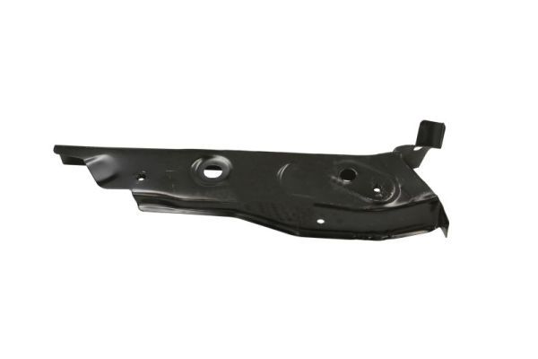 BLIC 6508-05-1609242P Headlight Base