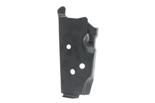 BLIC 6508-05-1609243P Headlight Base