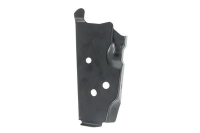Headlight Base BLIC 6508-05-1609243P