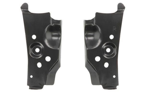 BLIC 6508-05-1609244P Headlight Base