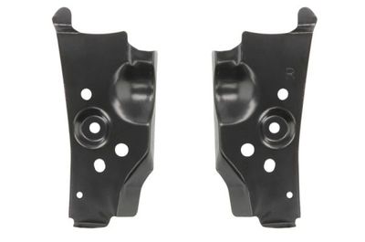 Headlight Base BLIC 6508-05-1609244P
