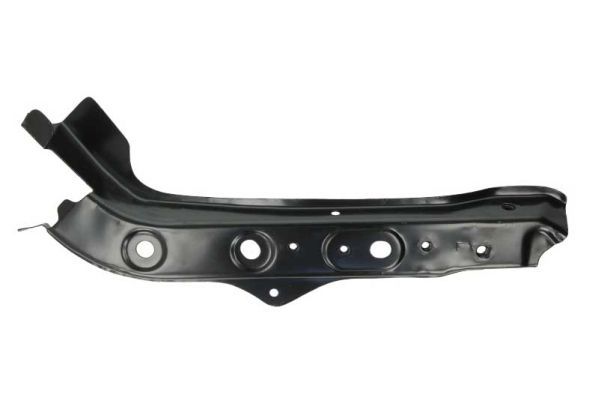 BLIC 6508-05-1636241P Headlight Base