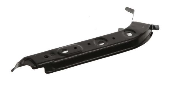 BLIC 6508-05-1636242P Headlight Base