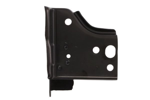 BLIC 6508-05-1677262P Lamp Holder