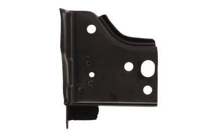 Lamp Holder BLIC 6508-05-1677262P
