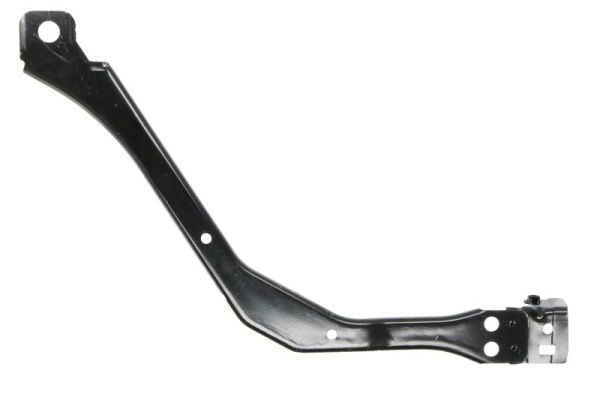 BLIC 6508-05-2951241P Headlight Base