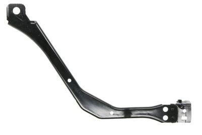 Headlight Base BLIC 6508-05-2951241P