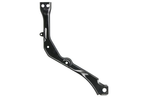 BLIC 6508-05-2951242P Headlight Base