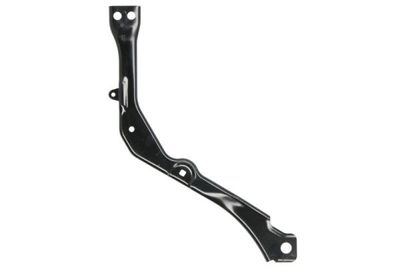 Headlight Base BLIC 6508-05-2951242P