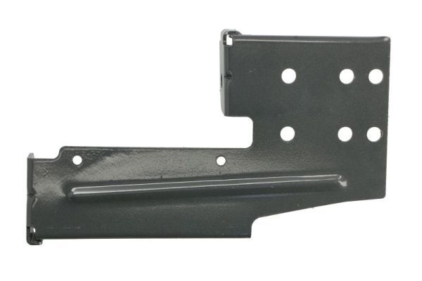 BLIC 6508-05-3082241P Headlight Base