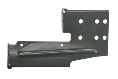 Headlight Base BLIC 6508-05-3082241P