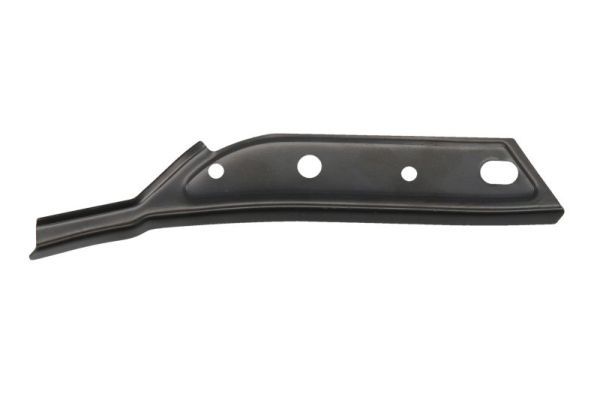 BLIC 6508-05-3500381P Mounting, wing holder
