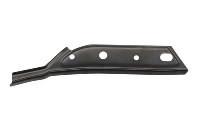 Mounting, wing holder BLIC 6508-05-3500381P