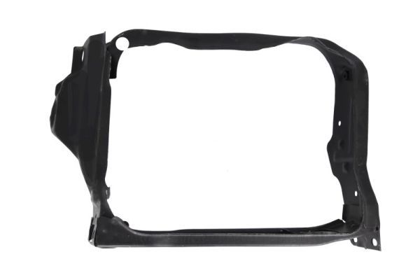 BLIC 6508-05-3512241K Headlight Base