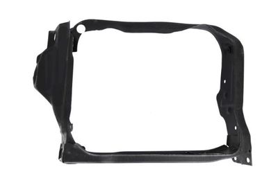 Headlight Base BLIC 6508-05-3512241K