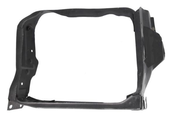 BLIC 6508-05-3512242K Headlight Base