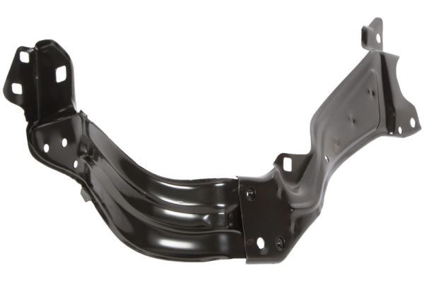 BLIC 6508-05-3515241P Headlight Base