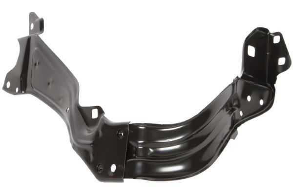 BLIC 6508-05-3515242P Headlight Base