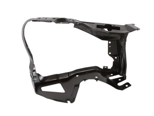 BLIC 6508-05-3517242P Headlight Base