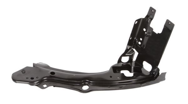 BLIC 6508-05-3528241P Headlight Base