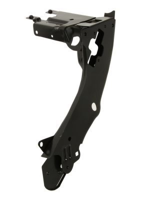 Headlight Base BLIC 6508-05-3528242P