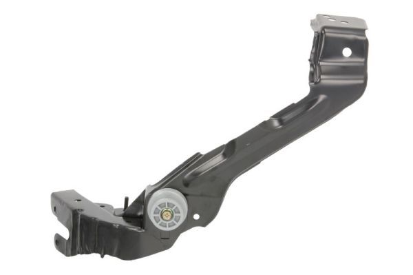 BLIC 6508-05-3528247P Headlight Base