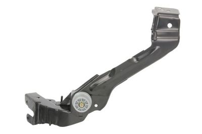 Headlight Base BLIC 6508-05-3528247P