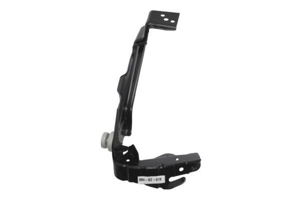 BLIC 6508-05-3528248P Headlight Base