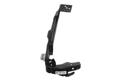 Headlight Base BLIC 6508-05-3528248P