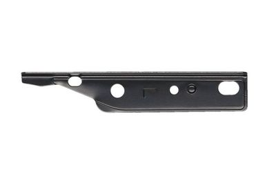 Mounting, wing holder BLIC 6508-05-3529381P