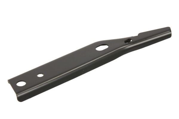 BLIC 6508-05-3529382P Mounting, wing holder