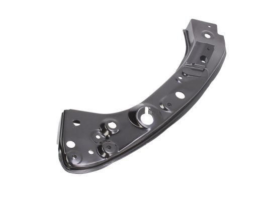BLIC 6508-05-3750241P Headlight Base