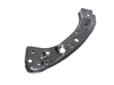 Headlight Base BLIC 6508-05-3750241P