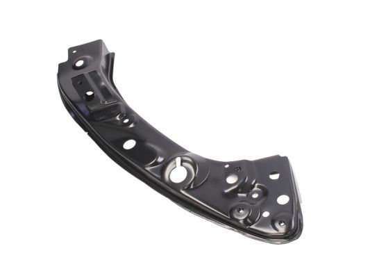 BLIC 6508-05-3750242P Headlight Base
