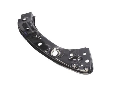 Headlight Base BLIC 6508-05-3750242P