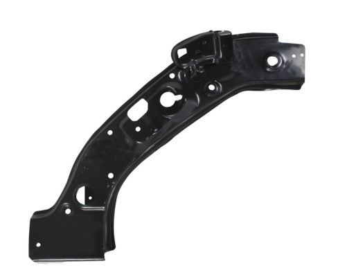 BLIC 6508-05-3750244P Headlight Base