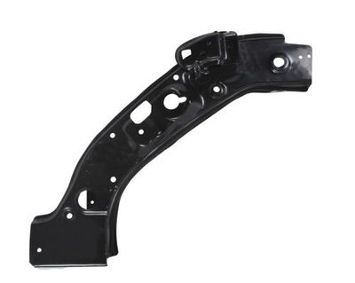 Headlight Base BLIC 6508-05-3750244P
