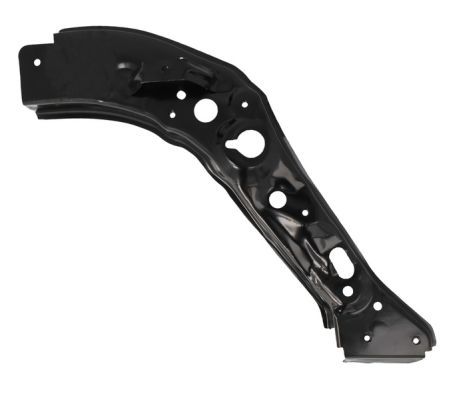 BLIC 6508-05-3751241P Headlight Base