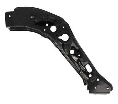 Headlight Base BLIC 6508-05-3751241P