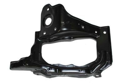 Headlight Base BLIC 6508-05-5023242K
