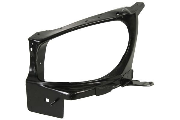 BLIC 6508-05-5507241P Headlight Base