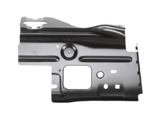BLIC 6508-05-6006241P Headlight Base