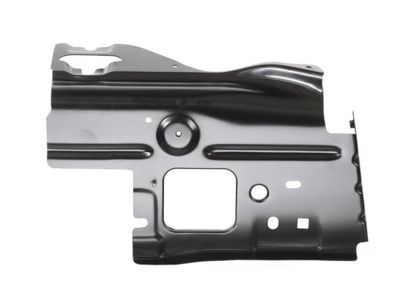 Headlight Base BLIC 6508-05-6006241P
