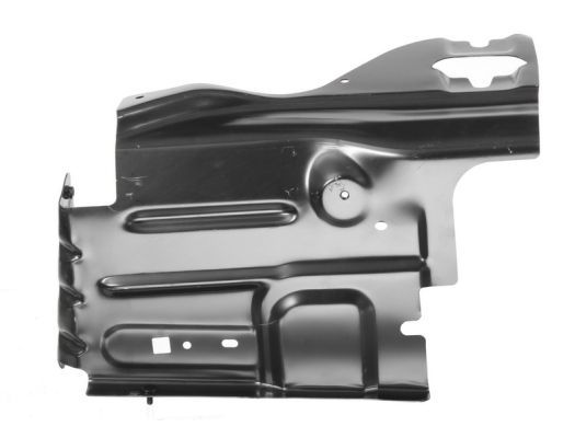 BLIC 6508-05-6006242P Headlight Base