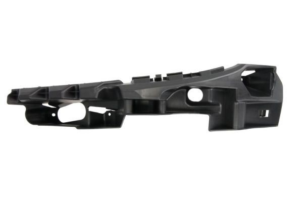BLIC 6508-05-6039241P Headlight Base