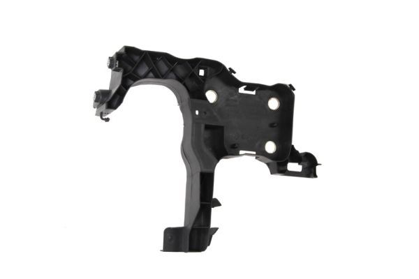 BLIC 6508-05-6041242P Headlight Base
