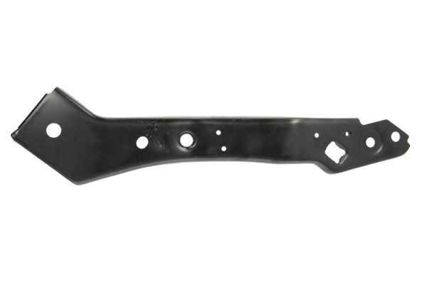 BLIC 6508-05-6043241P Headlight Base