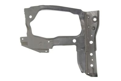 Headlight Base BLIC 6508-05-6711271P