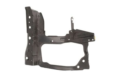 Headlight Base BLIC 6508-05-6711272P
