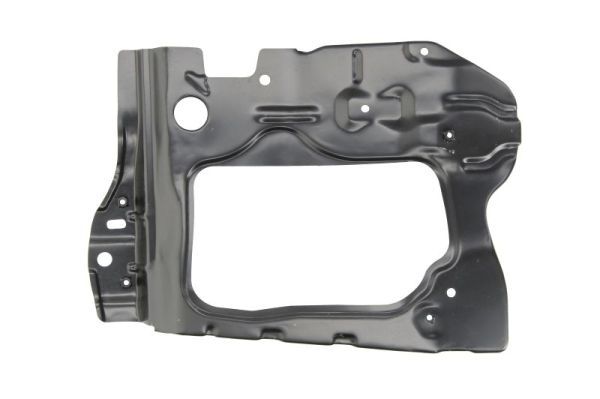 BLIC 6508-05-6739271P Headlight Base